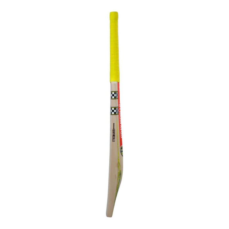 Load image into Gallery viewer, Gray-Nicolls Shock Wave Limited Edition English Willow Cricket Bat
