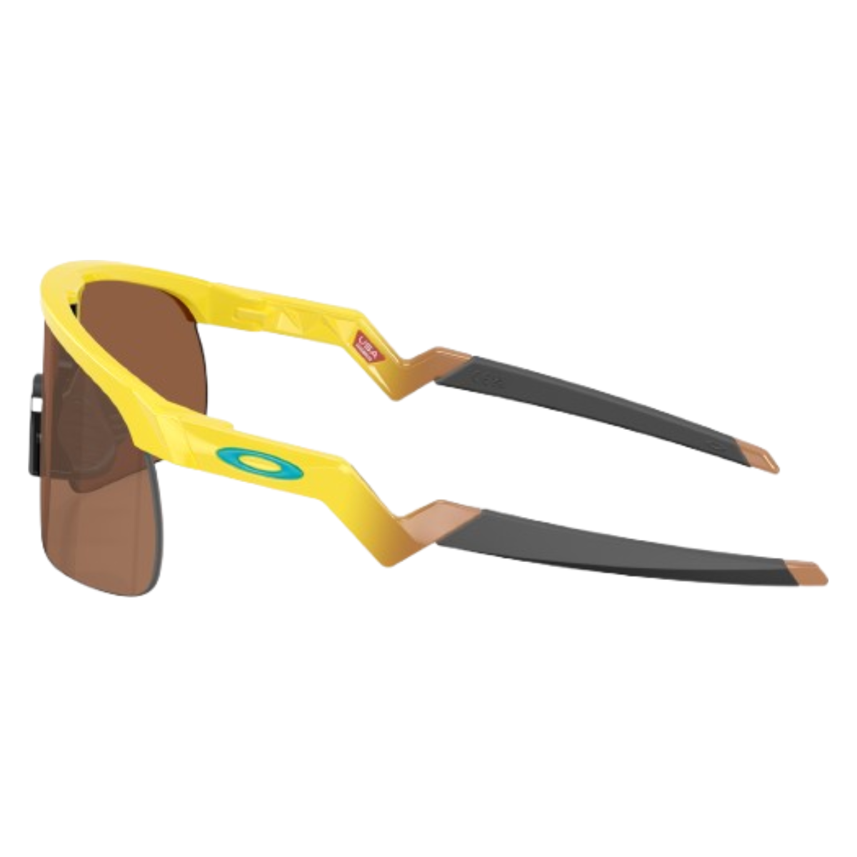 Oakley Resistor Eyewear
