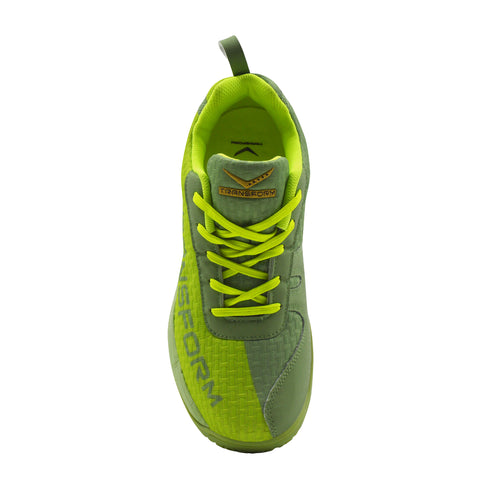 Load image into Gallery viewer, Transform Superlite 2 Win Badminton Shoes
