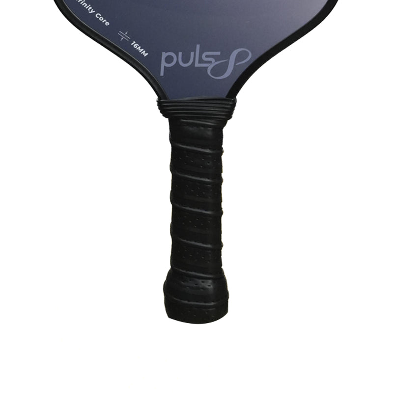 Load image into Gallery viewer, Puls8 Wave V2 Pickleball Paddle Grip Image
