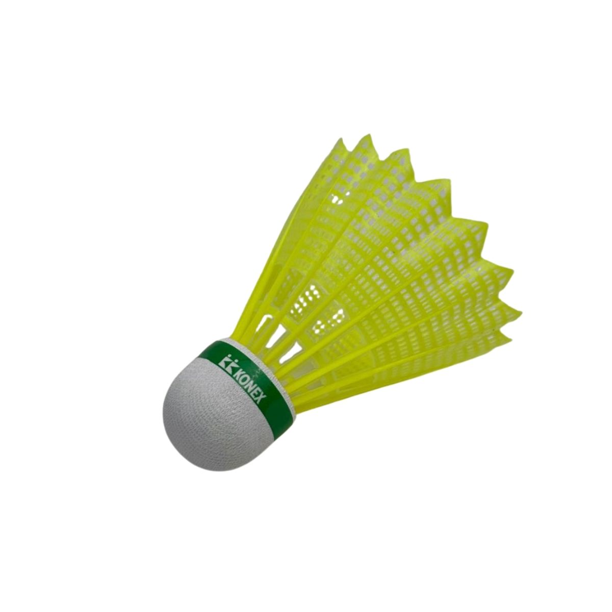 Konex CLS-450 Court Badminton Shuttlecock
