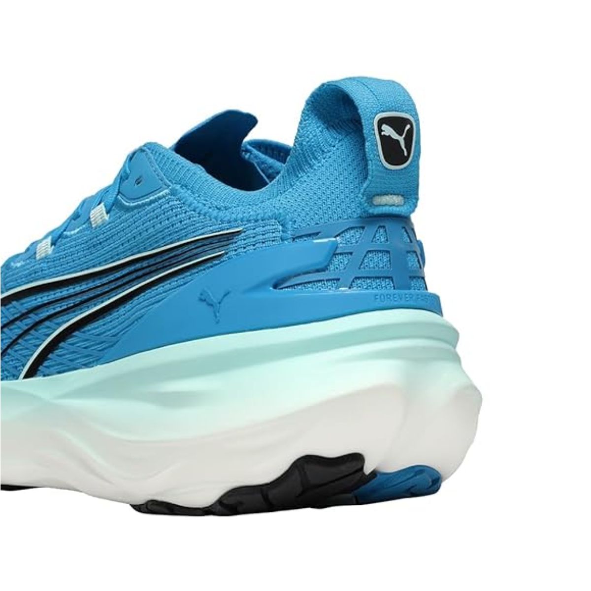 Buy Puma Foreverrun Nitro TM 2 Running Shoes Online - SCS Sports
