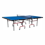 Stag Club-102 Table Tennis Table