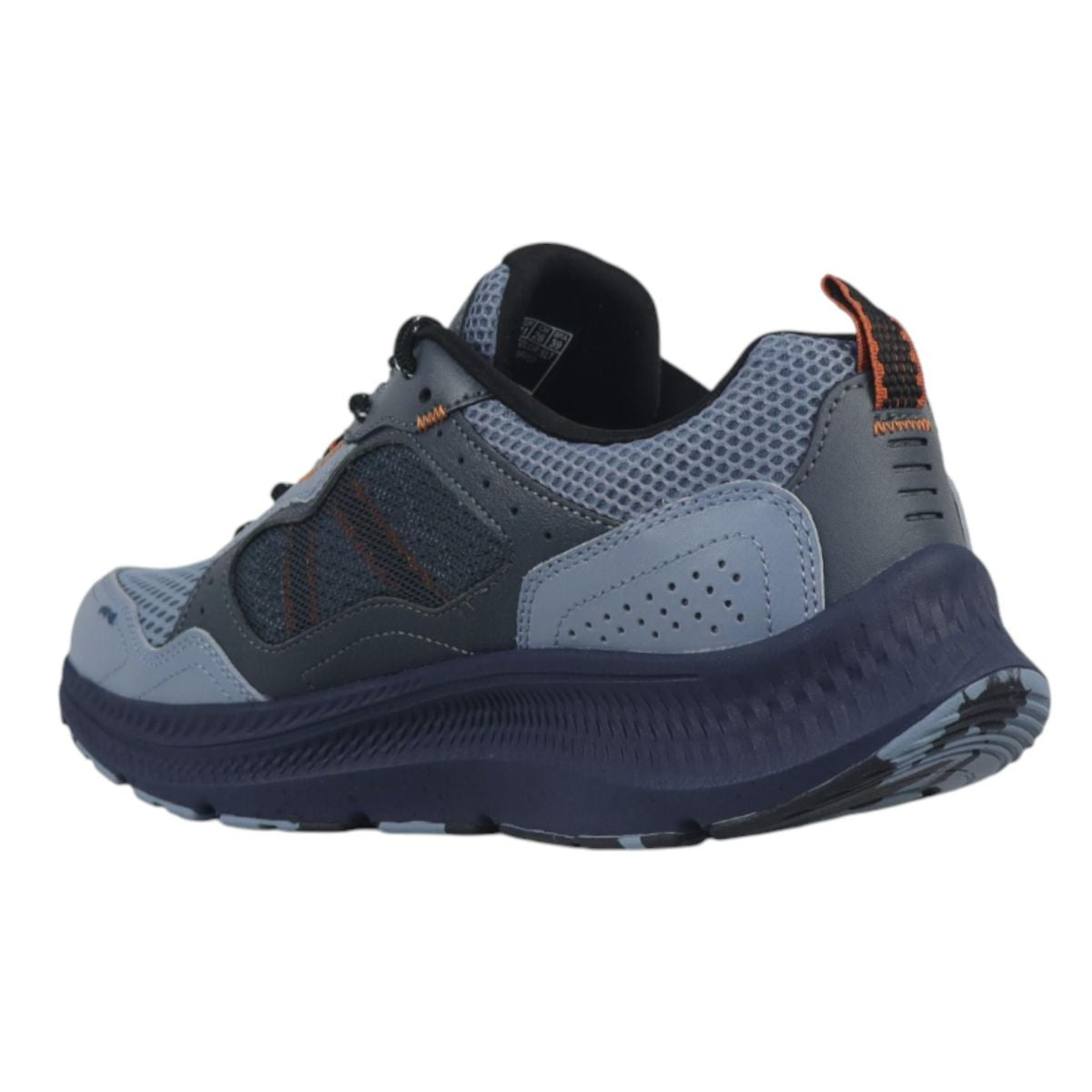 Skechers Go Run Consistent 2.0-Grove Creek Running Shoes