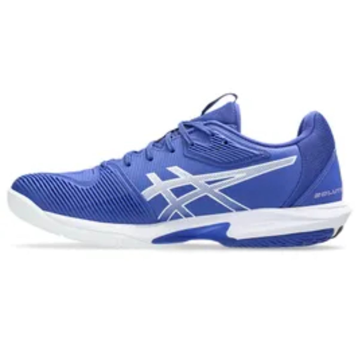Buy Asics Solution Speed FF3 Tennis Shoes Online - SCS Sports