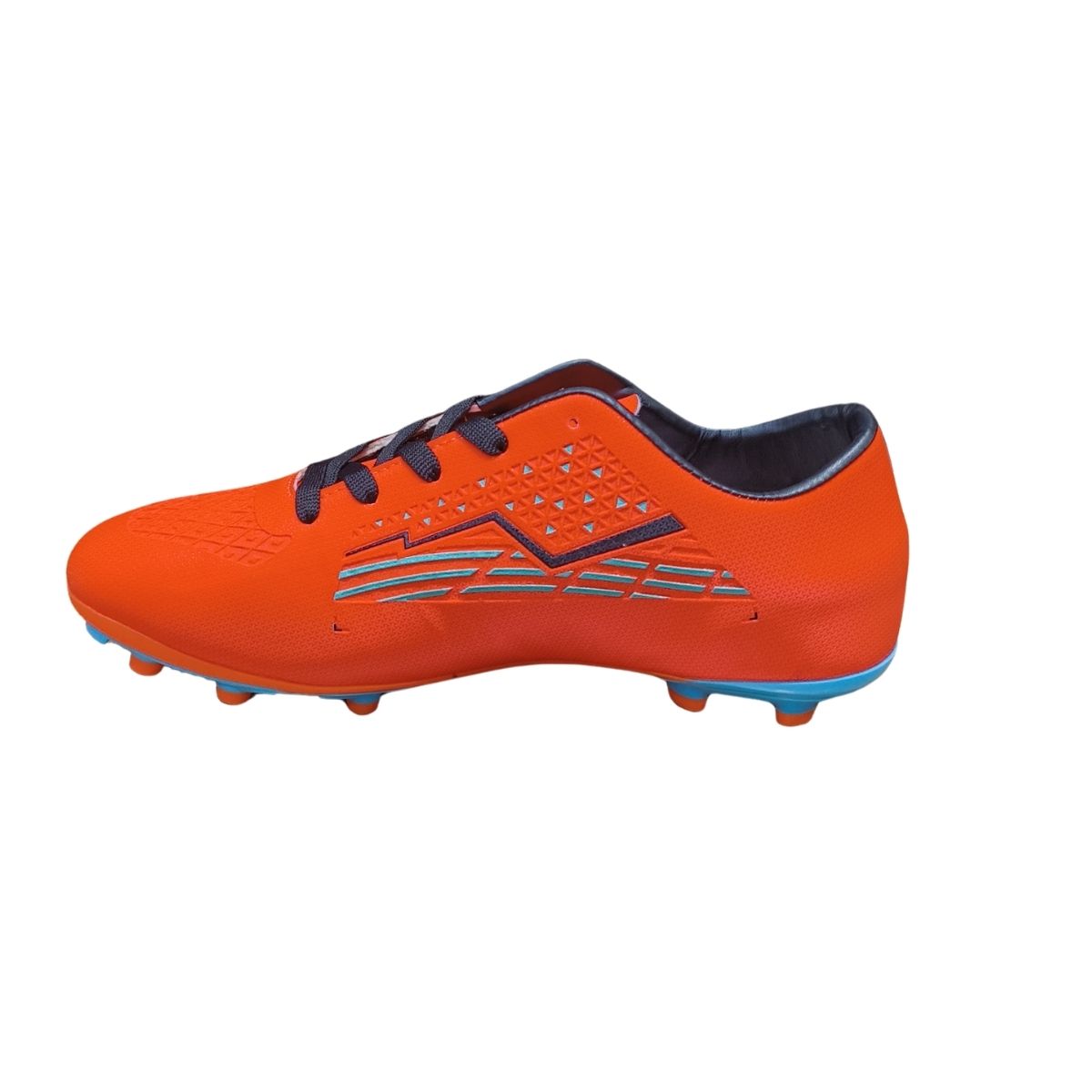 Puls8 Storm Football Shoes