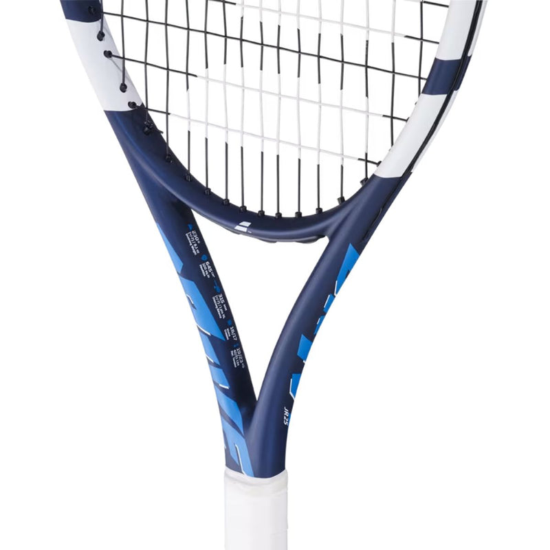 Load image into Gallery viewer, Babolat Drive Jr 25 S Tennis Racket
