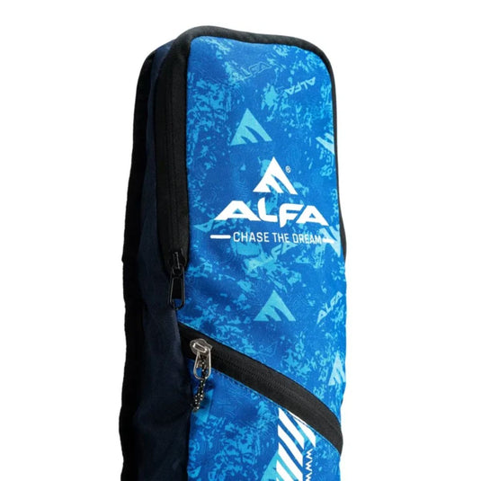 Alfa Storm Hockey Stick Cover