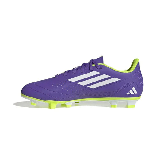 Adidas Deportivo III Flexible Ground Boots