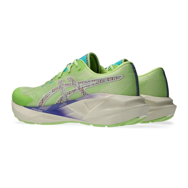 Load image into Gallery viewer, Asics Novablast 5 TR Running Shoes
