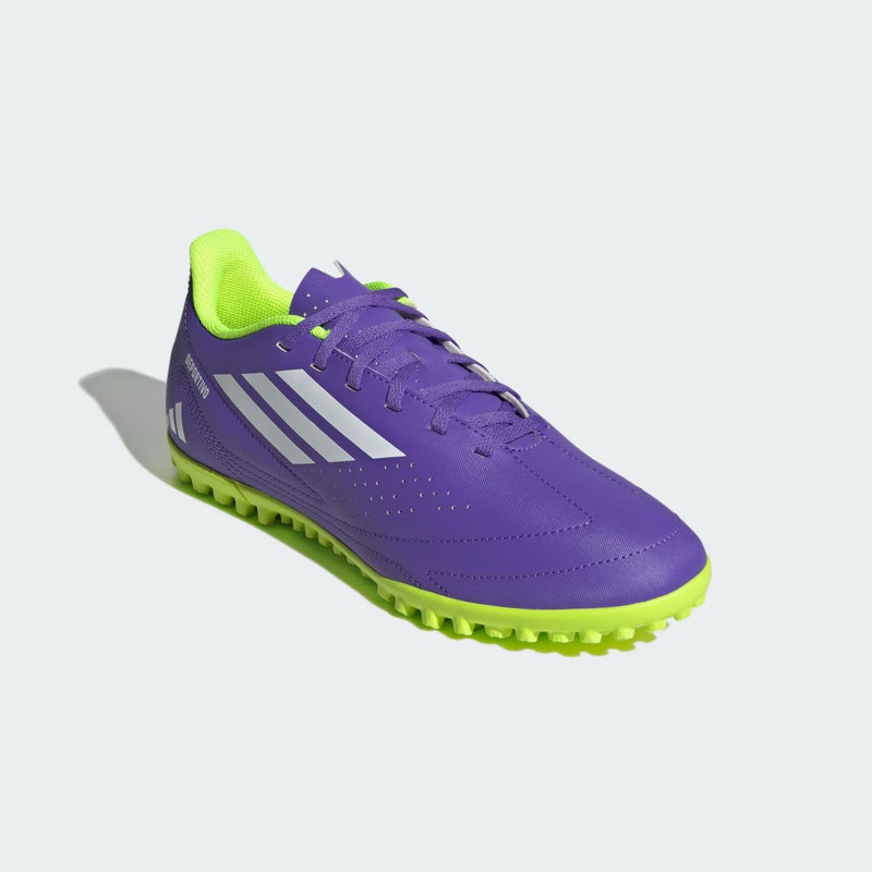 Load image into Gallery viewer, Adidas Deportivo III TF Football Shoes
