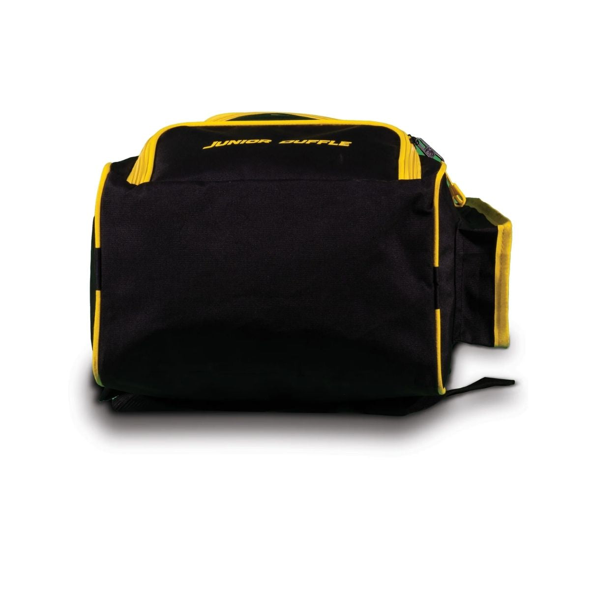 SG V12 Junior Duffle Cricket Kit Bag