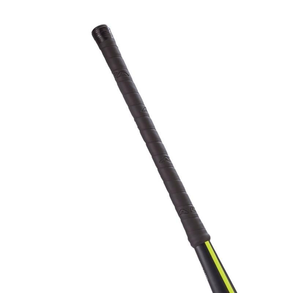 Alfa Y-30 JR Hockey Stick (With Cover)
