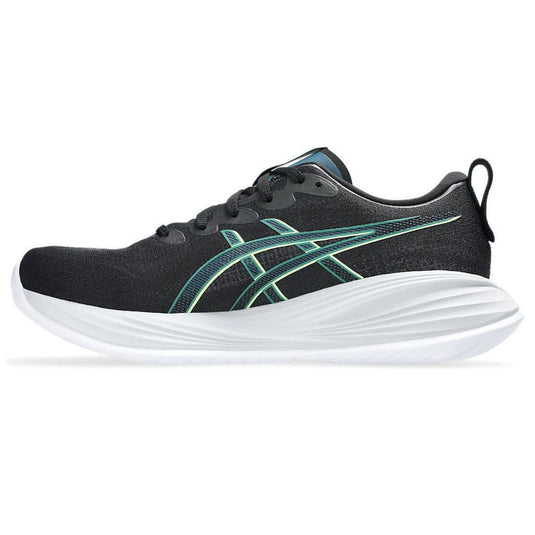 Asics Gel-Clumulus 27 Running Shoes