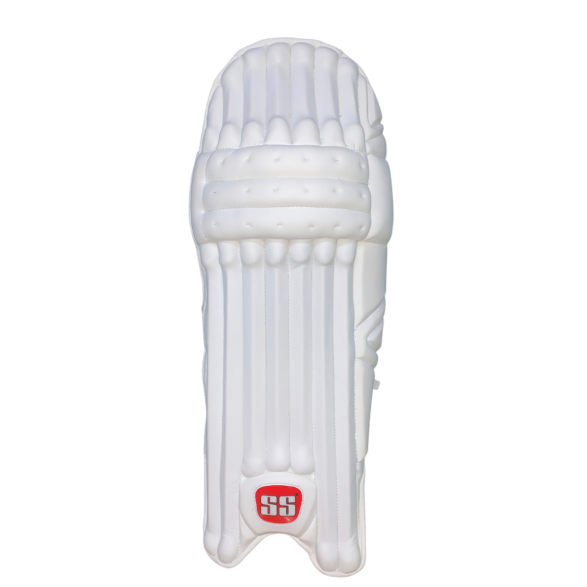 SS Players Cricket Batting Pads