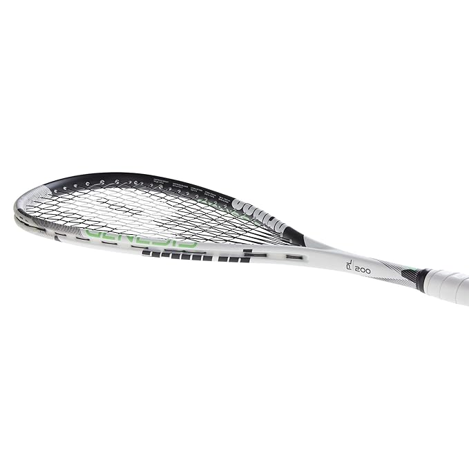 Load image into Gallery viewer, Prince Genesis Power 200 Squash Racket
