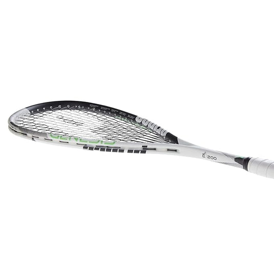 Prince Genesis Power 200 Squash Racket