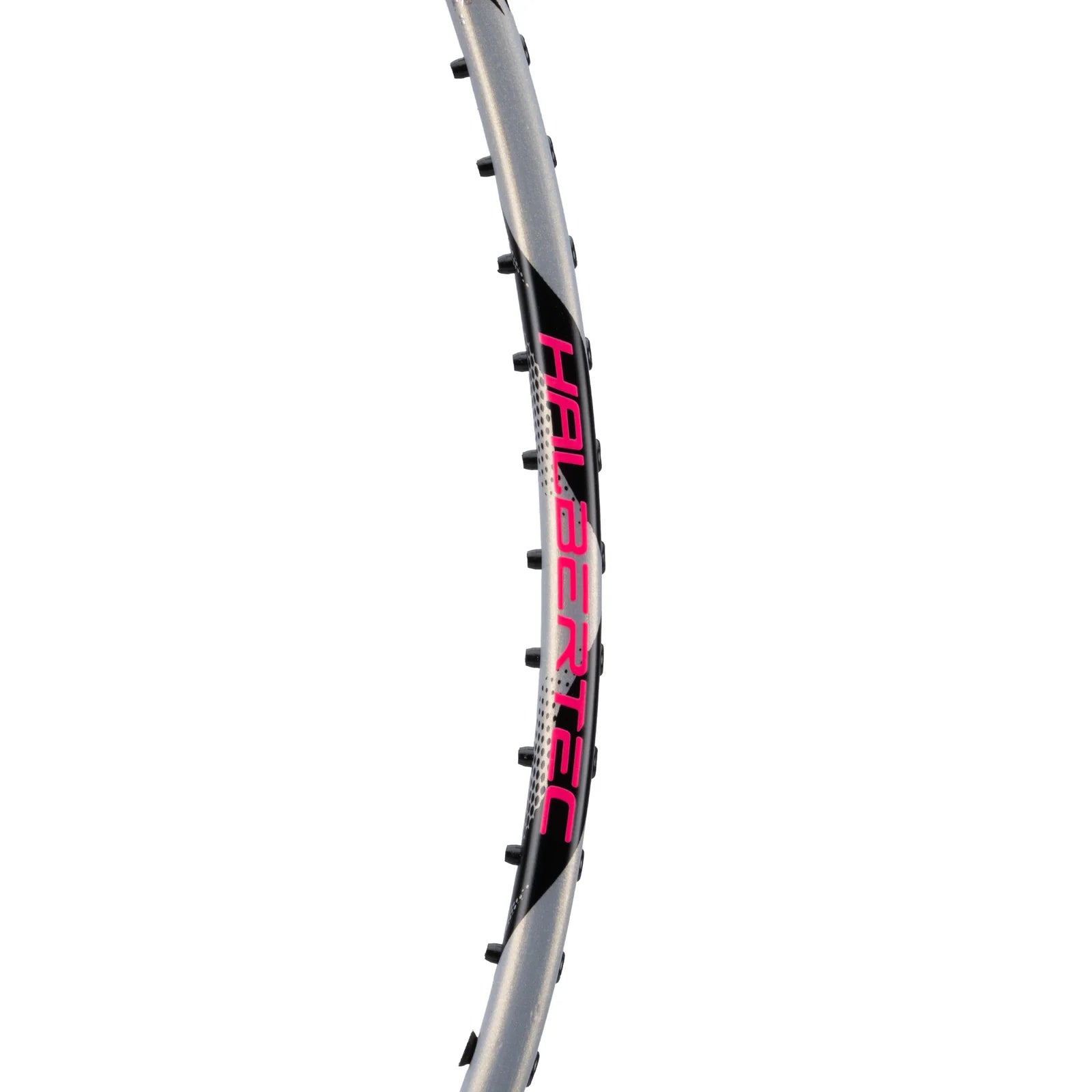 Li-ning Halbertec-9000 Power Badminton Racket (Unstrung)