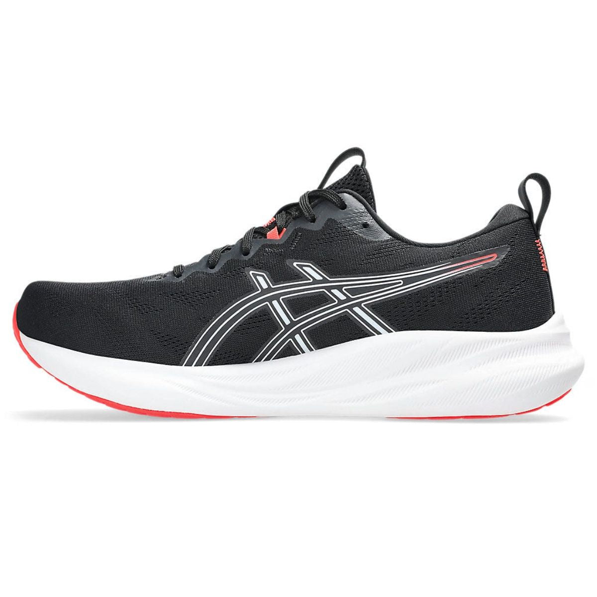 Asics Gel-Pulse 16 Running Shoes