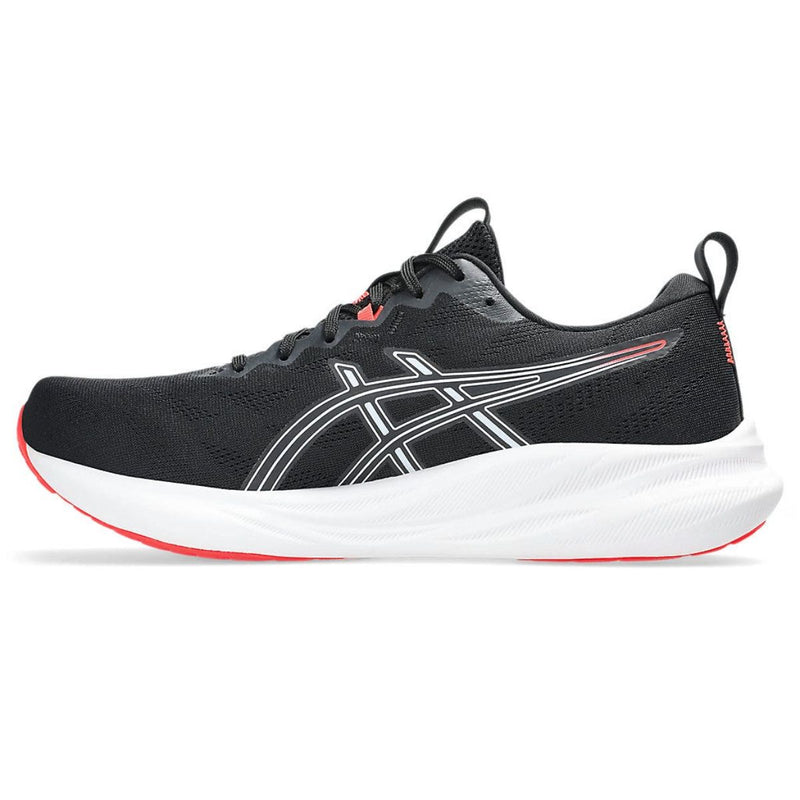 Load image into Gallery viewer, Asics Gel-Pulse 16 Running Shoes
