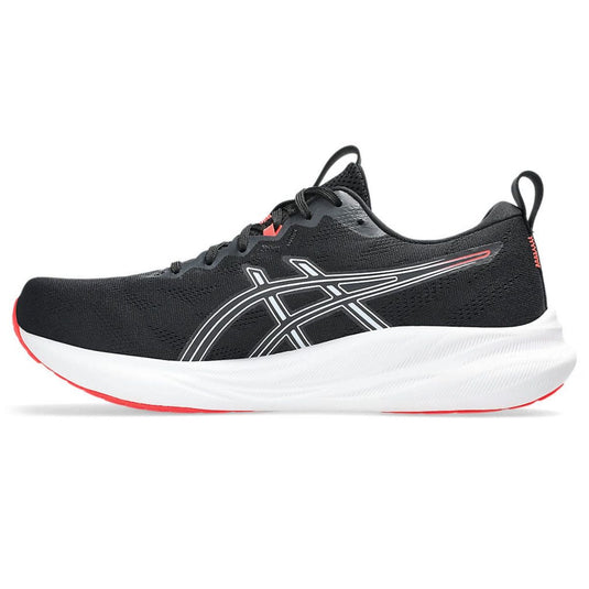 Asics Gel-Pulse 16 Running Shoes