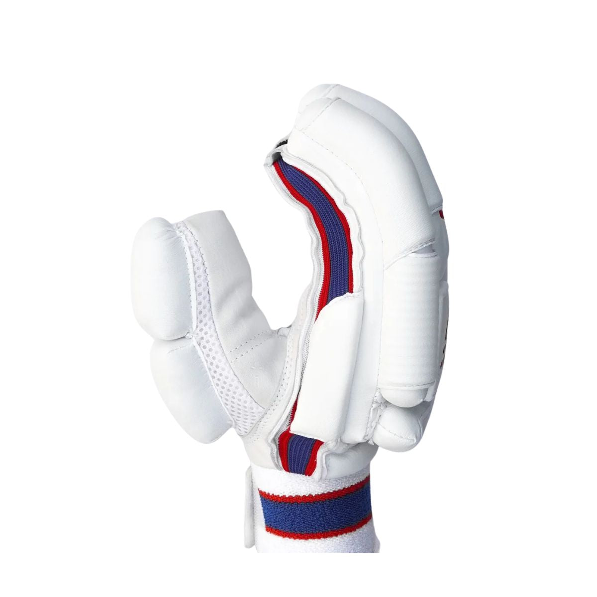 Versant Pro DG Cricket Batting Gloves