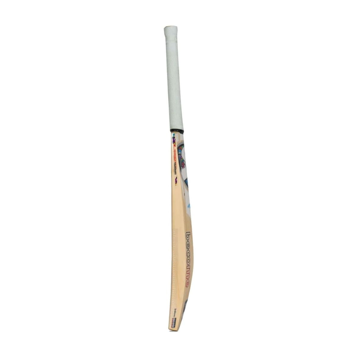 SG JM Smash English Willow Cricket Bat