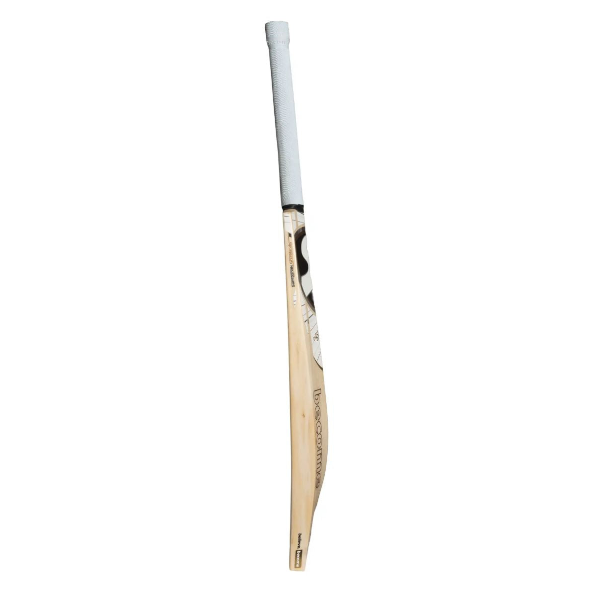 SG Smriti Edition English Willow Cricket Bat