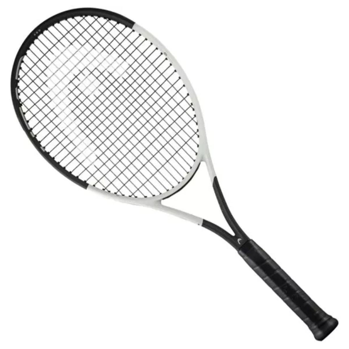 Head Speed Elite 2024 Tennis Racket