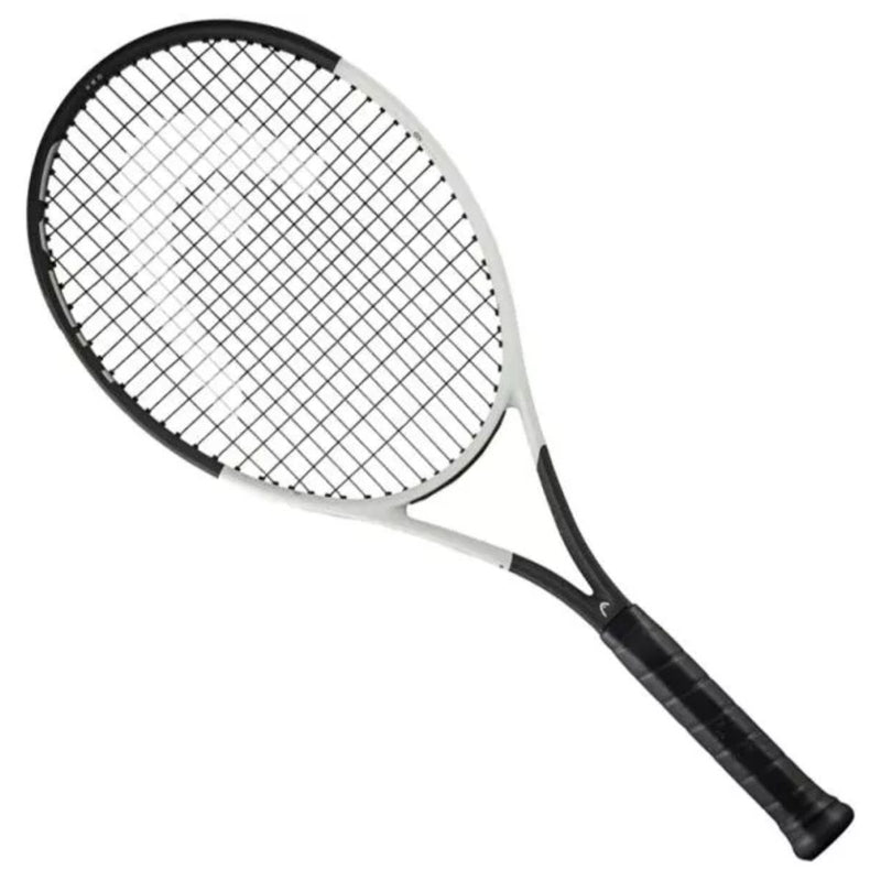 Load image into Gallery viewer, Head Speed Elite 2024 Tennis Racket
