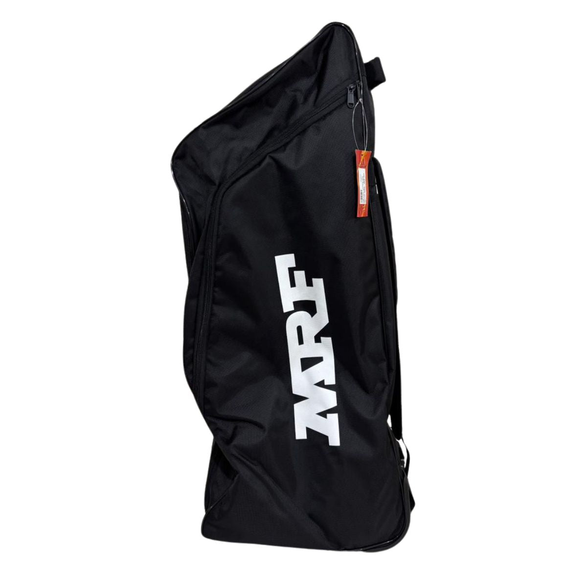 MRF Gill 77 Cricket Kitbag