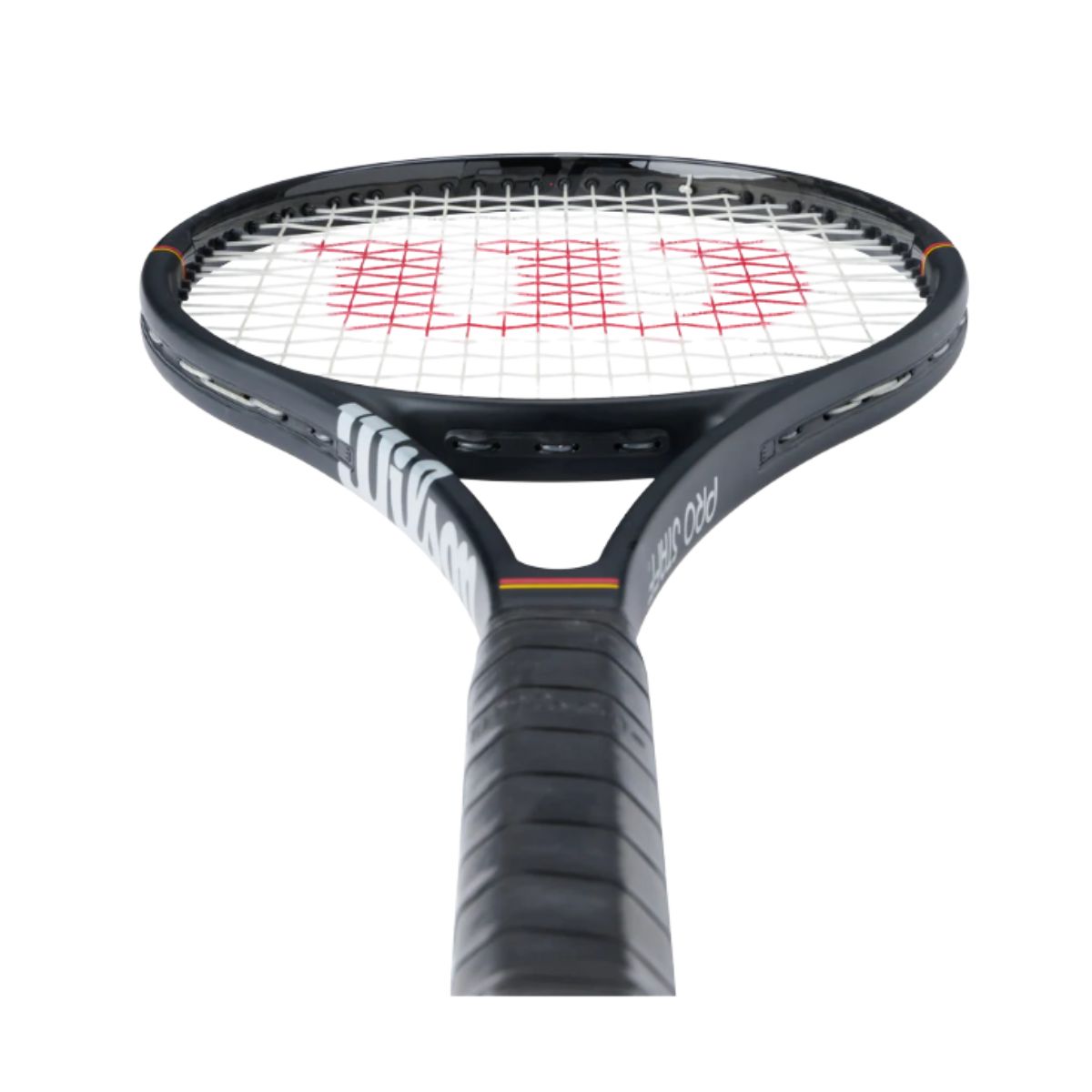 Wilson PRO STAFF 97 /G3 プロスタッフ 97 Buy Wilson Pro Staff Classic 97 Tennis Racquet Online SCS Sports