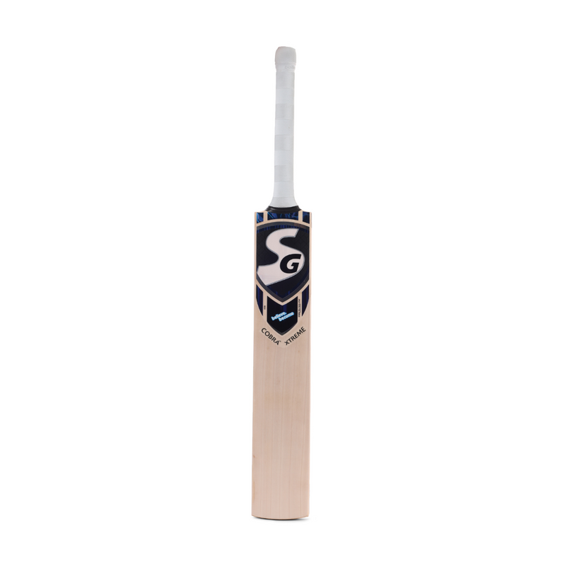 Load image into Gallery viewer, SG Cobra Xtreme English Willow Cricket Bat
