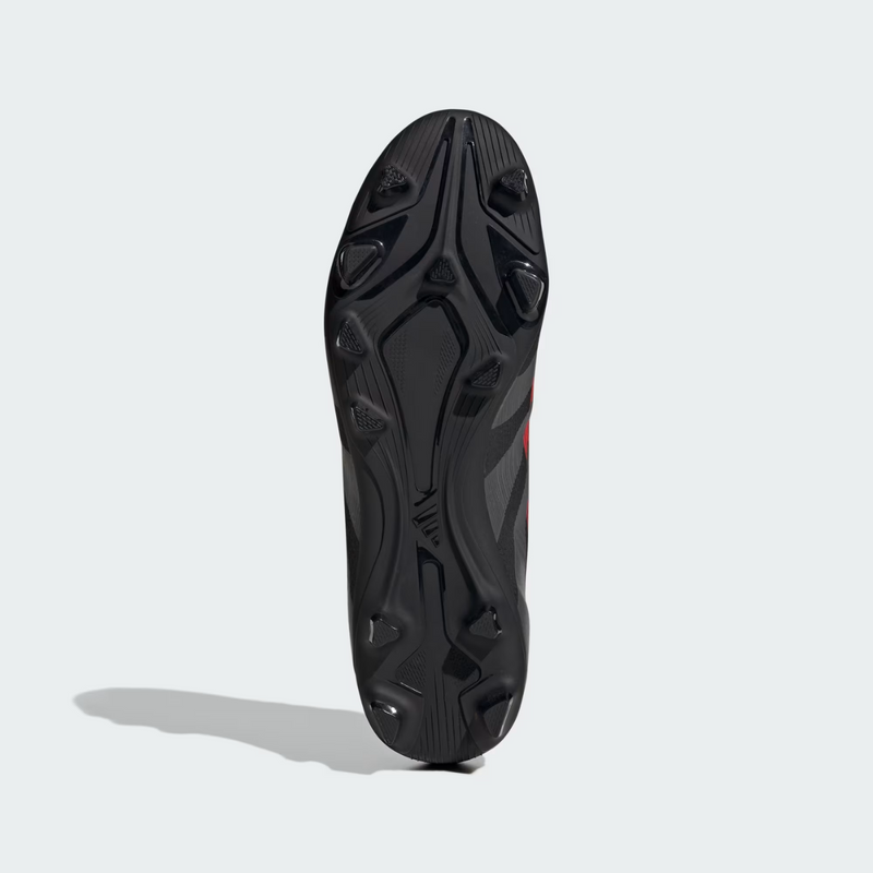 Load image into Gallery viewer, Adidas Predator Club Firm Football Shoes
