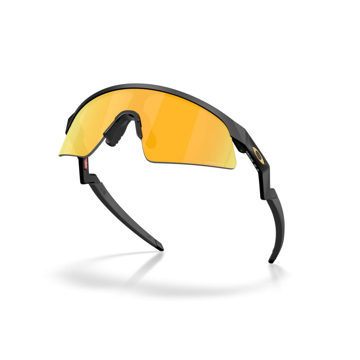 Oakley Resistor Sweep Cricket Eyewear