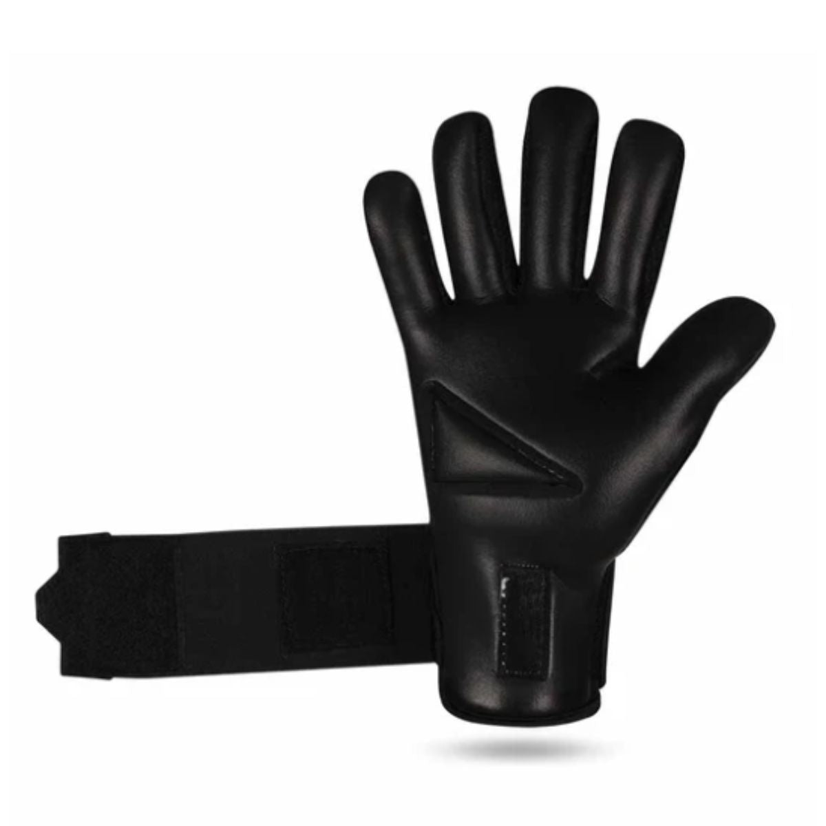 Nivia Ashtang Gold Football GK Gloves