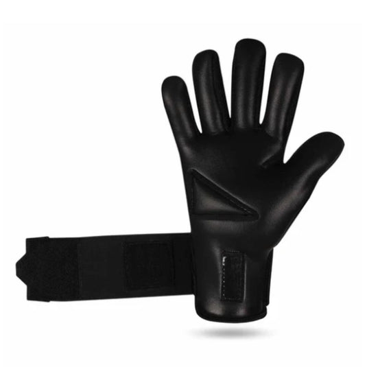 Nivia Ashtang Gold Football GK Gloves