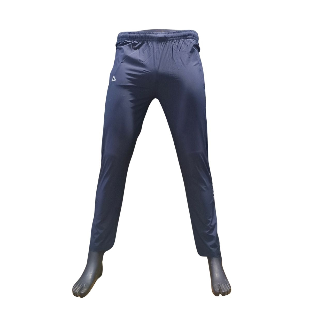 Aerotech NS Lycra Running Pant