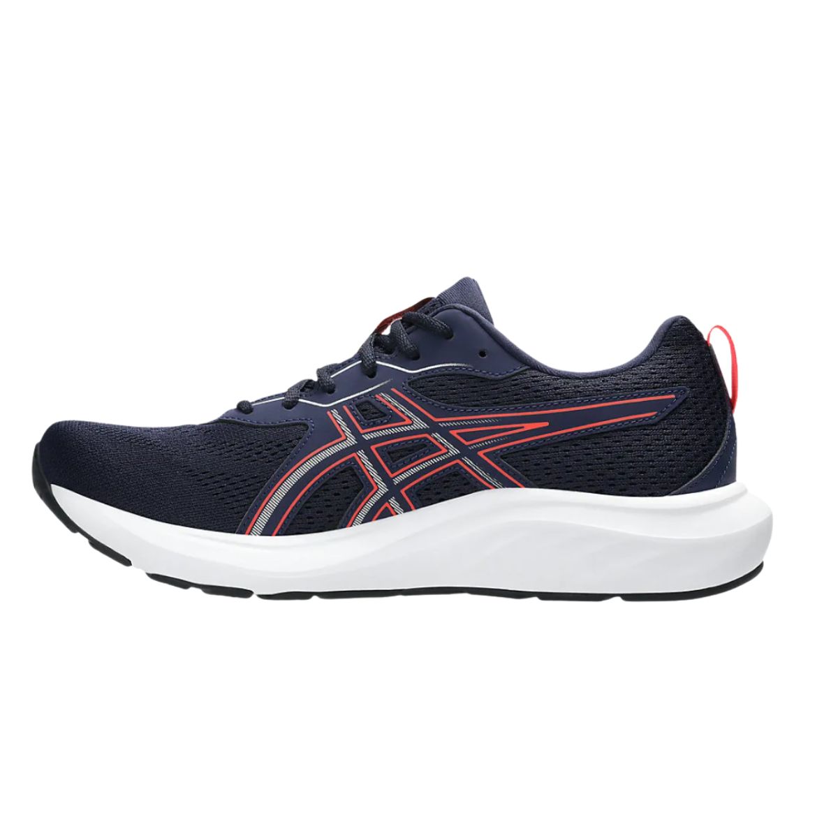 Asics Gel-contend 9 Running Shoes