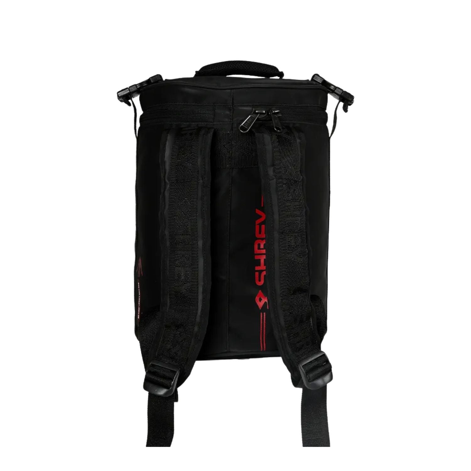 Shrey Legacy Ball Cricket Kitbag