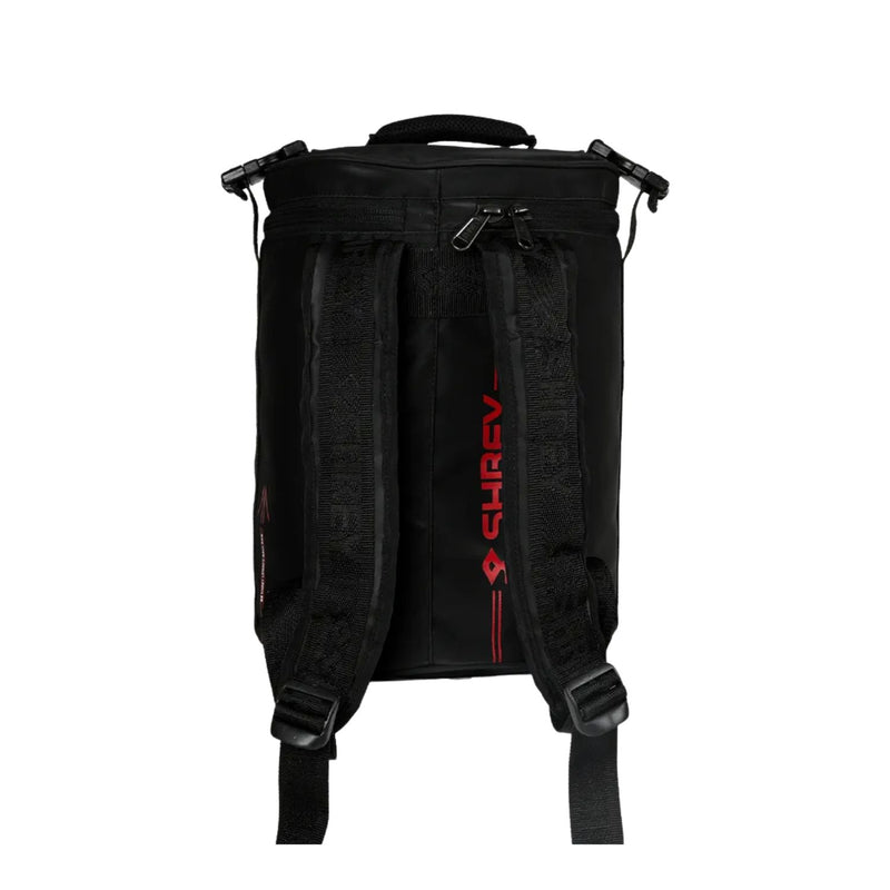 Load image into Gallery viewer, Shrey Legacy Ball Cricket Kitbag
