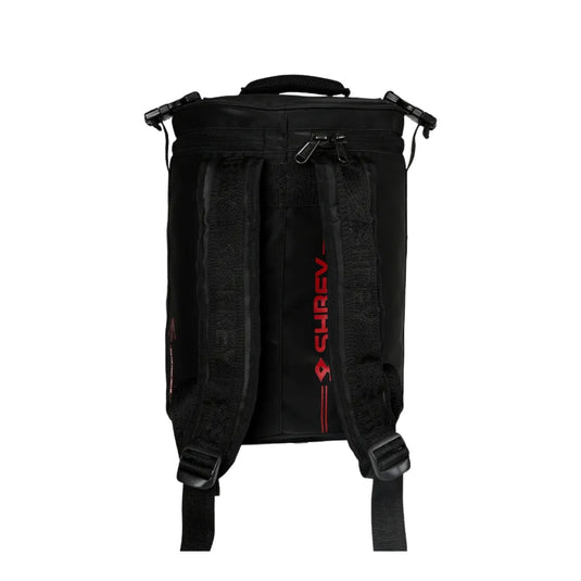 Shrey Legacy Ball Cricket Kitbag