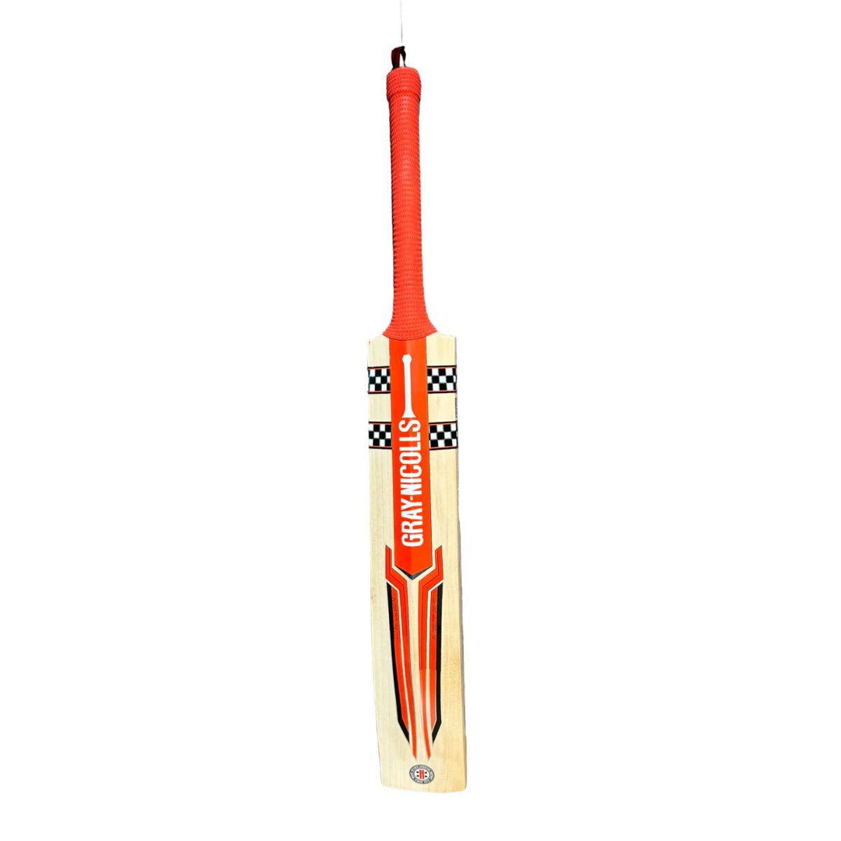 Gray Nicolls Astro Player Profile English Willow Cricket Bat