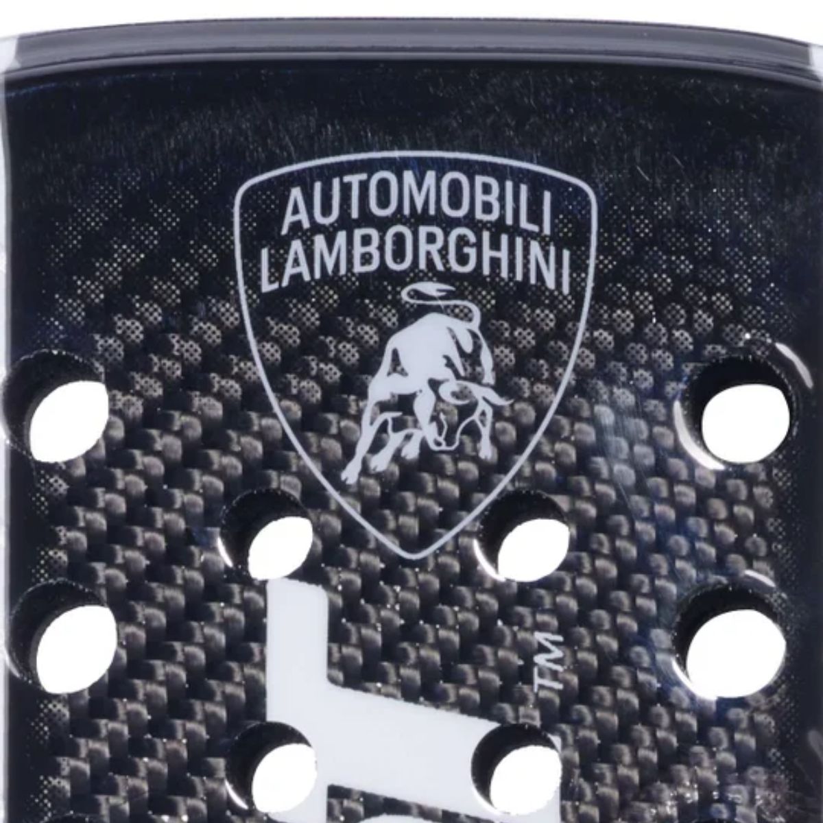 Babolat Lamborghini Padel Racket