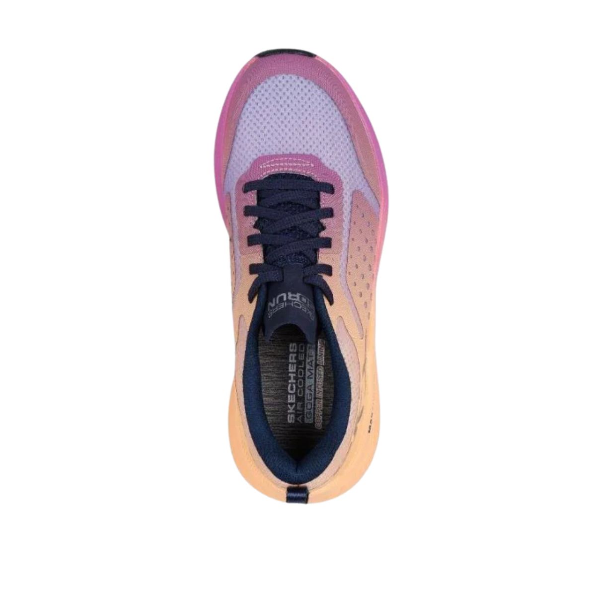 Skechers Max Cushioning Elite 2.0-Alandari Running Shoes