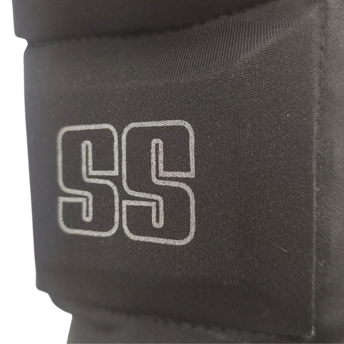 SS Cricket Fielding Sleeve