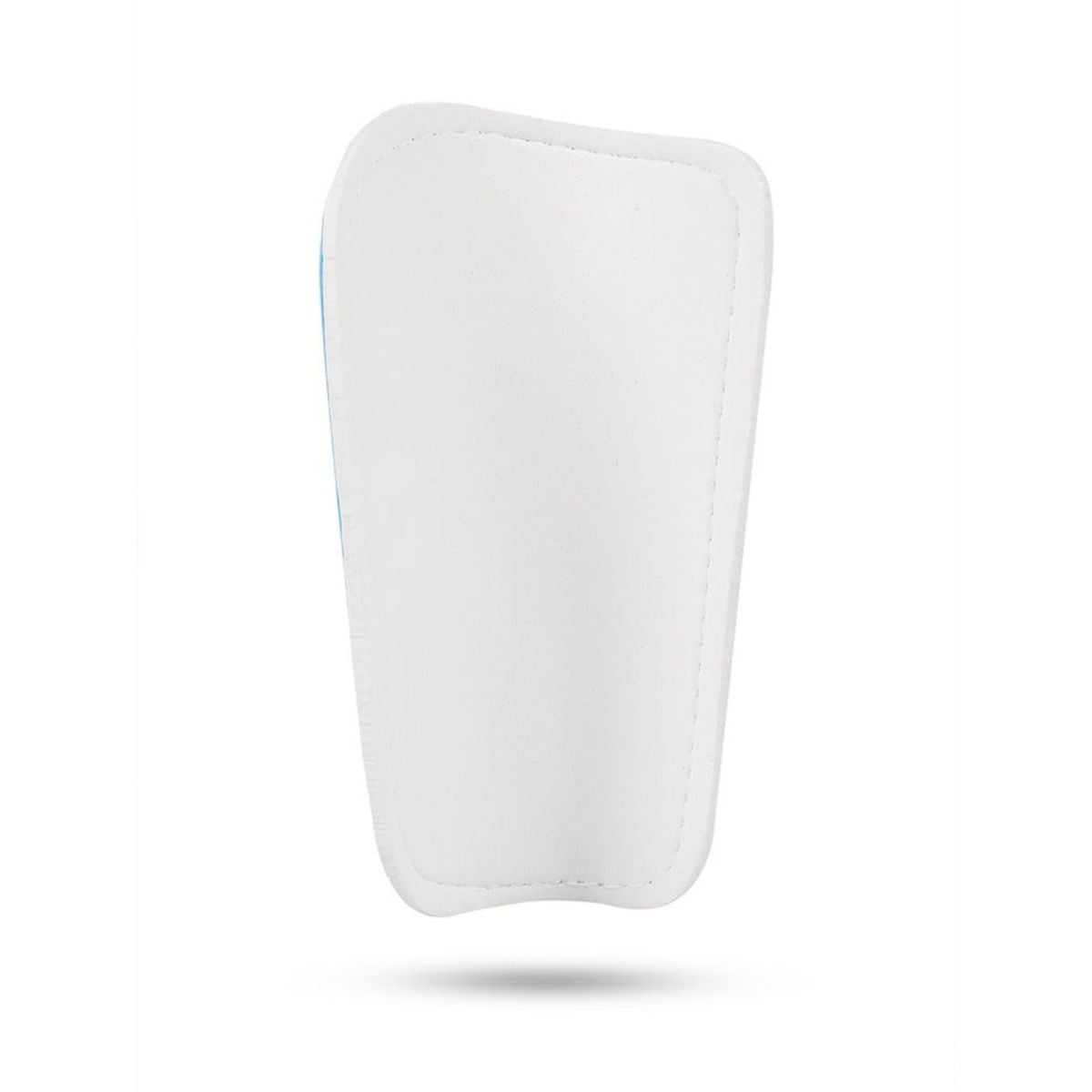 Nivia Air Strike Football Shin Guard