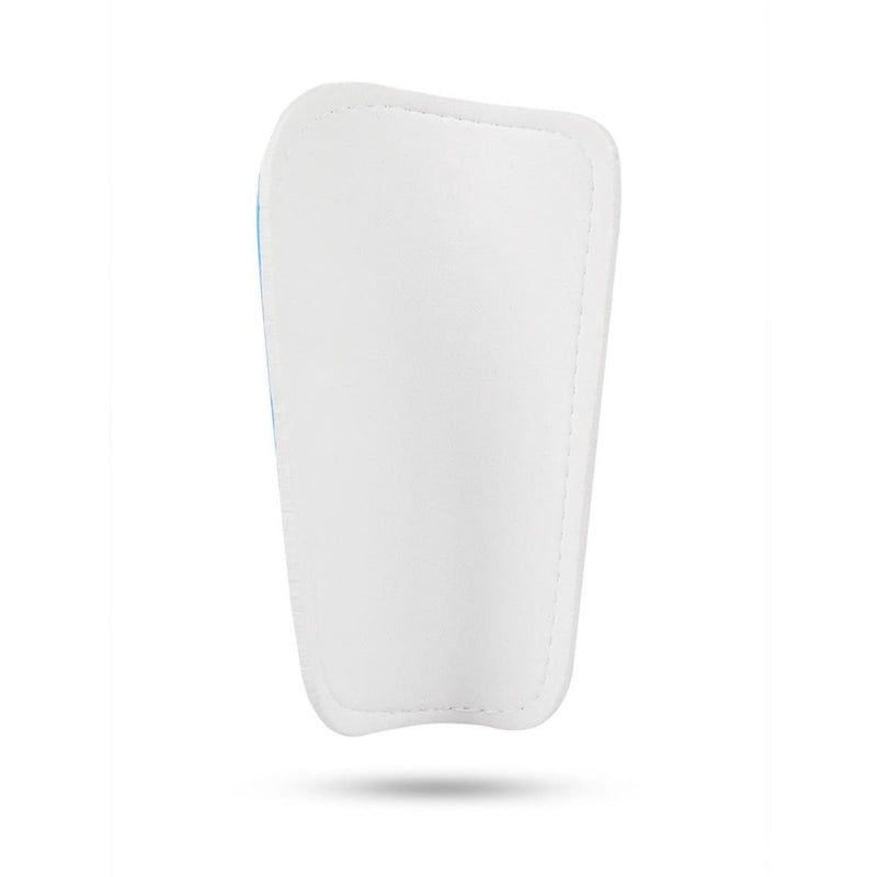 Load image into Gallery viewer, Nivia Air Strike Football Shin Guard
