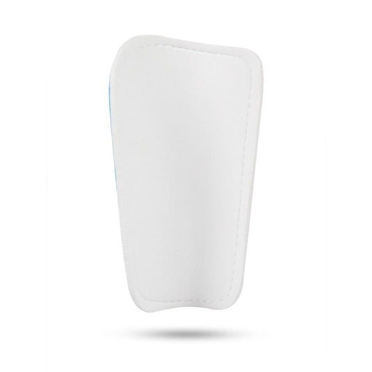 Nivia Air Strike Football Shin Guard