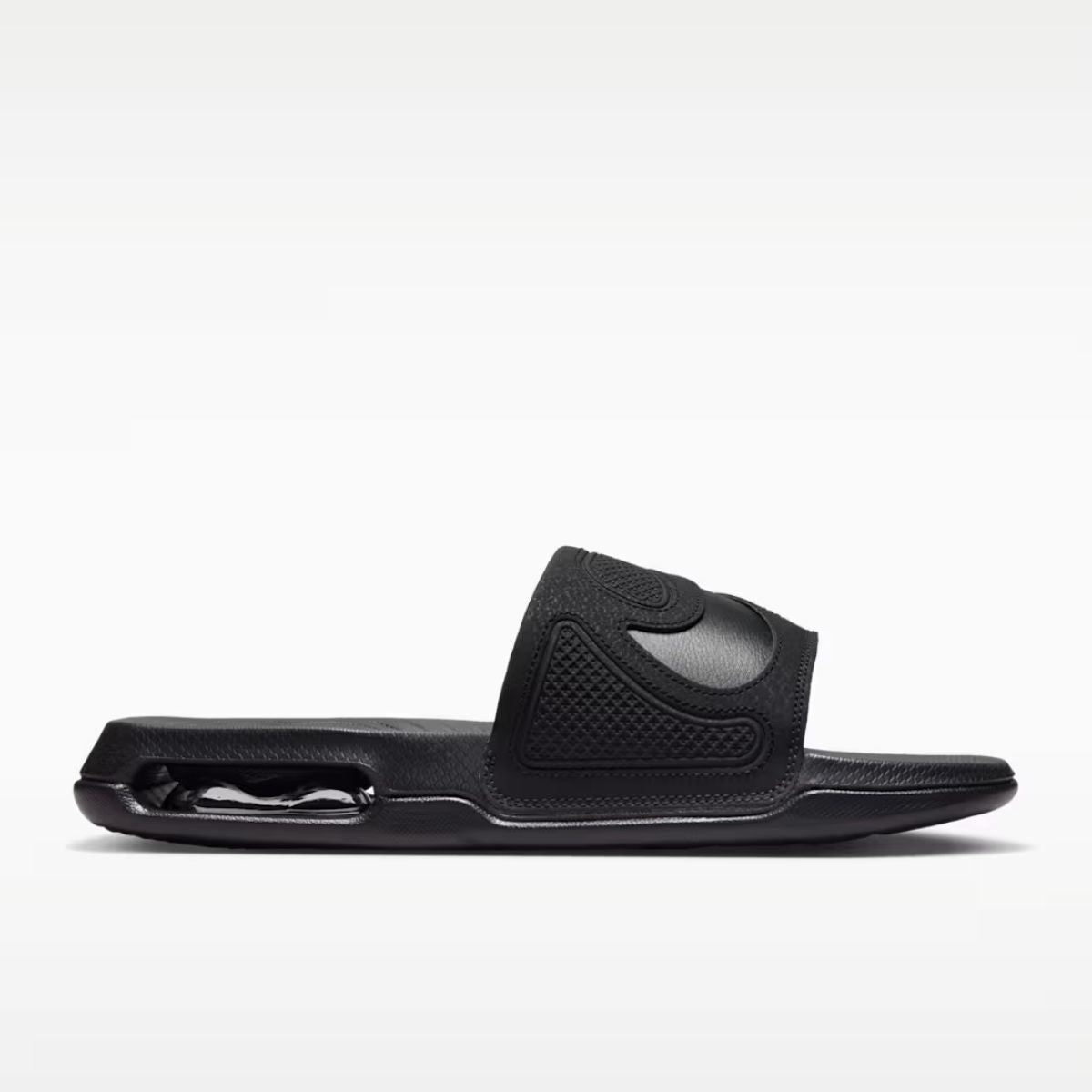 Nike Air Max Cirro Slide